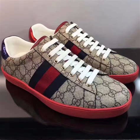 where to get cheap real gucci shoes|inexpensive gucci shoes.